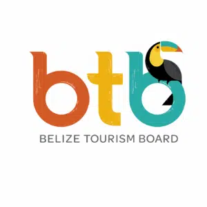 Belize Tourism Board