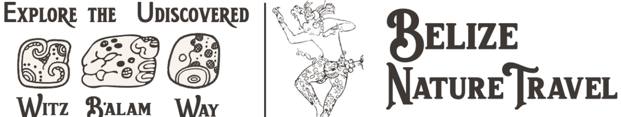 Belize Nature Travel